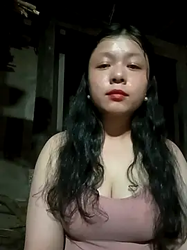 lisa-bae00 online show from 04-08-26, 12:28