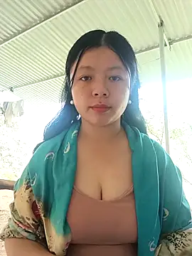Snapshot of lisa-bae00 chatting on 04-23-26, 03:24 lisa-bae00 online show from 04-23-26, 03:24