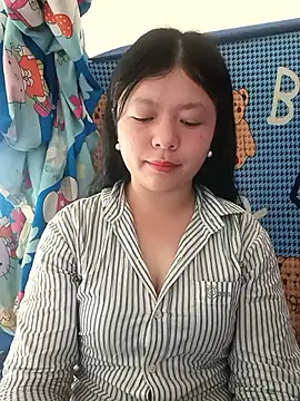 lisa-bae00 online show from 04-08-26, 12:12