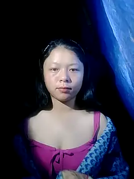 lisa-bae00 online show from 11-02-25, 10:15