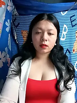 lisa-bae00 online show from 02-14-26, 12:05