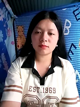 lisa-bae00 online show from 04-10-26, 02:24