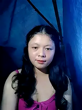 lisa-bae00 online show from 11-10-25, 10:09