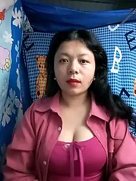 lisa-bae00 online show from 02-12-26, 11:37