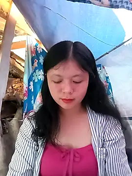 lisa-bae00 online show from 11-25-25, 03:18