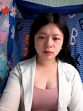 lisa-bae00 online show from 02-20-26, 11:50