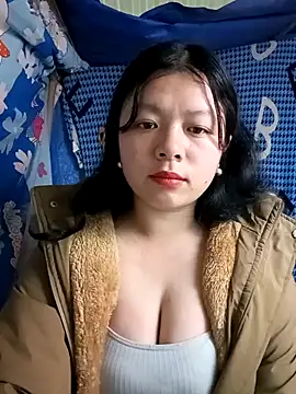 lisa-bae00 online show from 03-14-26, 12:16