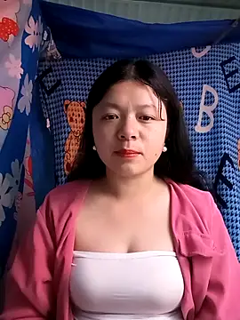 lisa-bae00 online show from 02-19-26, 12:07