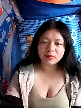 lisa-bae00 online show from 03-04-26, 12:18