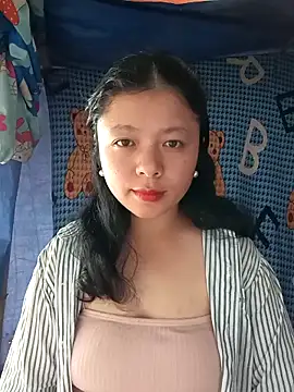 lisa-bae00 online show from 12-20-25, 03:09