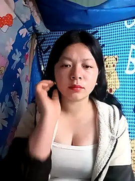 lisa-bae00 online show from 03-08-26, 11:41