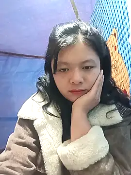 lisa-bae00 online show from 11-21-25, 11:59