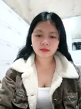 lisa-bae00 online show from 03-09-26, 12:09