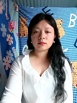 Snapshot of lisa-bae00 chatting on 04-26-26, 02:03 lisa-bae00 online show from 04-26-26, 02:03