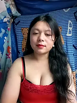 lisa-bae00 online show from 01-17-26, 12:31