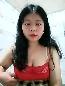 lisa-bae00 online show from 02-08-26, 12:30