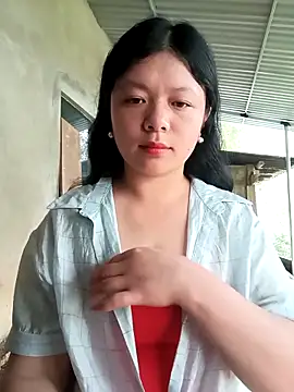 Snapshot of lisa-bae00 chatting on 04-21-26, 11:22 lisa-bae00 online show from 04-21-26, 11:22