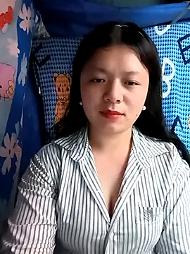 lisa-bae00 online show from 02-24-26, 03:02