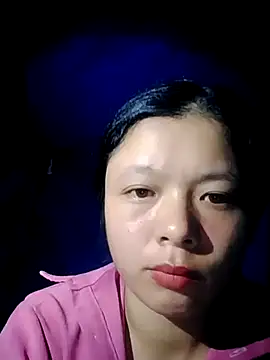 lisa-bae00 online show from 10-20-25, 03:23