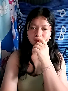 lisa-bae00 online show from 03-31-26, 01:13