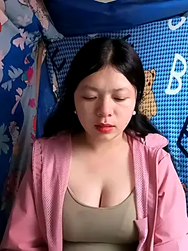 lisa-bae00 online show from 03-16-26, 11:40