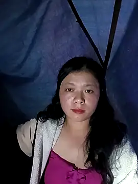 lisa-bae00 online show from 11-14-25, 10:19