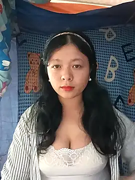 lisa-bae00 online show from 12-21-25, 04:25