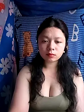 lisa-bae00 online show from 02-16-26, 12:04