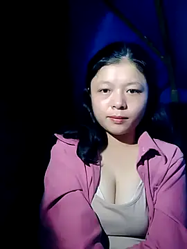 lisa-bae00 online show from 11-06-25, 10:58