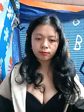 lisa-bae00 online show from 12-19-25, 12:14