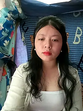 lisa-bae00 online show from 03-19-26, 03:06