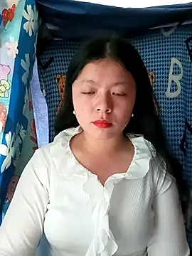 lisa-bae00 online show from 02-17-26, 05:05