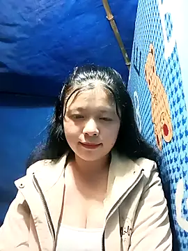 lisa-bae00 online show from 11-23-25, 12:26