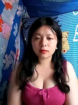 lisa-bae00 online show from 02-27-26, 12:16