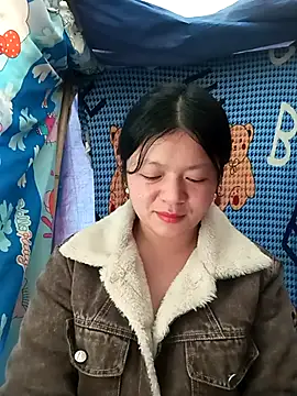 lisa-bae00 online show from 03-08-26, 03:10