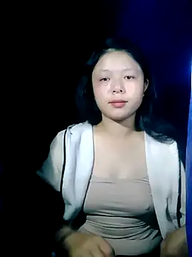 lisa-bae00 online show from 10-21-25, 09:36