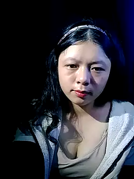 lisa-bae00 online show from 11-10-25, 10:15