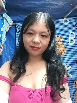 lisa-bae00 online show from 11-27-25, 10:27