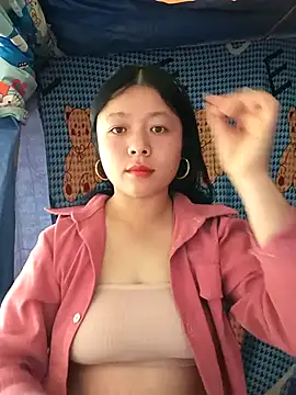 lisa-bae00 online show from 01-13-26, 02:59