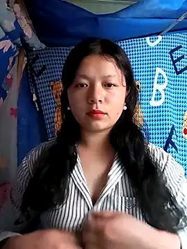 lisa-bae00 online show from 03-05-26, 11:54