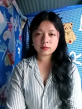 lisa-bae00 online show from 04-02-26, 02:02