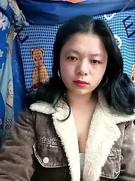 lisa-bae00 online show from 01-09-26, 11:44