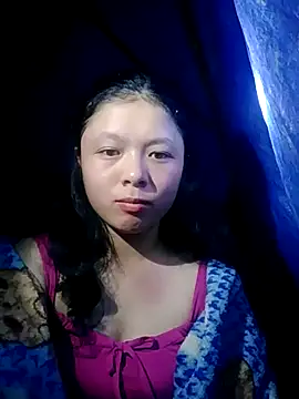 lisa-bae00 online show from 11-03-25, 10:19