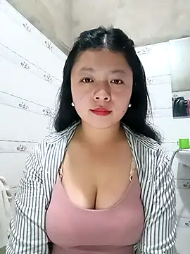 lisa-bae00 online show from 02-09-26, 03:15