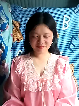 Snapshot of lisa-bae00 chatting on 06-09-26, 01:12 lisa-bae00 online show from 06-09-26, 01:12
