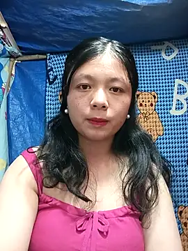 lisa-bae00 online show from 11-29-25, 10:04