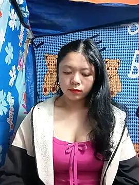 lisa-bae00 online show from 12-16-25, 12:04