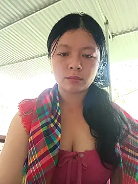 lisa-bae00 online show from 04-10-26, 02:18