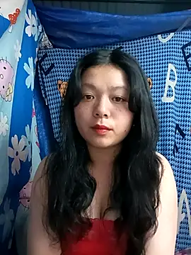 lisa-bae00 online show from 02-07-26, 12:02