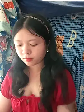 lisa-bae00 online show from 03-25-26, 04:56